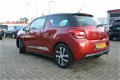 Citroën DS3 - 1.6 e-HDi So Chic - 1 - Thumbnail