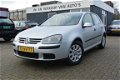 Volkswagen Golf - 1.9 TDI Comfortline - 1 - Thumbnail