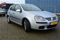 Volkswagen Golf - 1.9 TDI Comfortline - 1 - Thumbnail