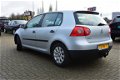 Volkswagen Golf - 1.9 TDI Comfortline - 1 - Thumbnail