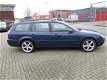 Ford Mondeo Wagon - 2.0 16V Trend - 1 - Thumbnail