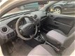 Ford Fiesta - 1.4-16V Ambiente Benzine 5 Drs Luxe uitvoering Rijdt en schakelt perfect - 1 - Thumbnail