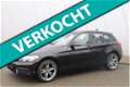 BMW 1-serie - 116i High Executive | Navi / MF-Stuur / Airco - 1 - Thumbnail