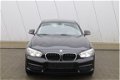 BMW 1-serie - 116i High Executive | Navi / MF-Stuur / Airco - 1 - Thumbnail