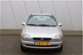Opel Corsa - 1.2i-16V Onyx | Stuurbekrachtiging / 1jr APK / NL AUTO - 1 - Thumbnail