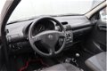 Opel Corsa - 1.2i-16V Onyx | Stuurbekrachtiging / 1jr APK / NL AUTO - 1 - Thumbnail