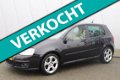 Volkswagen Golf - 2.0 TDI Trendline | RNS 510 / Navi / Stoelverw. / VOL - 1 - Thumbnail