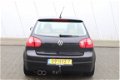 Volkswagen Golf - 2.0 TDI Trendline | RNS 510 / Navi / Stoelverw. / VOL - 1 - Thumbnail