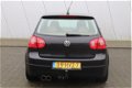 Volkswagen Golf - 2.0 TDI Trendline | RNS 510 / Navi / Stoelverw. / VOL - 1 - Thumbnail