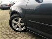 Volkswagen Golf Plus - 1.6 FSI Turijn Topstaat - 1 - Thumbnail