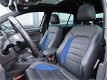 Volkswagen Golf - 1.4 TSI GTE EX BTW Leer/ Schuifdak/ Camera/ 18 inch/ Stoelverwarming/ DAB - 1 - Thumbnail