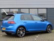 Volkswagen Golf - 1.4 TSI GTE EX BTW Leer/ Schuifdak/ Camera/ 18 inch/ Stoelverwarming/ DAB - 1 - Thumbnail