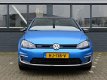 Volkswagen Golf - 1.4 TSI GTE EX BTW Leer/ Schuifdak/ Camera/ 18 inch/ Stoelverwarming/ DAB - 1 - Thumbnail
