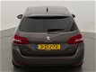 Peugeot 308 - 1.6 BlueHDi 120pk Blue Lease Limited - 1 - Thumbnail