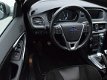 Volvo V40 - 2.0 D2 120PK R-Design Business - 1 - Thumbnail