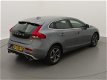 Volvo V40 - 2.0 D2 120PK R-Design Business - 1 - Thumbnail