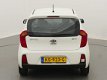 Kia Picanto - 1.0 CVVT 66 PK 5D ComfortLine - 1 - Thumbnail