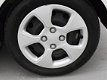 Kia Picanto - 1.0 CVVT 66 PK 5D ComfortLine - 1 - Thumbnail