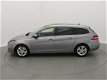 Peugeot 308 - 1.6 BlueHDi 120pk Blue Lease Executive - 1 - Thumbnail