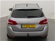 Peugeot 308 - 1.6 BlueHDi 120pk Blue Lease Executive - 1 - Thumbnail