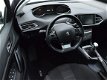 Peugeot 308 - 1.6 BlueHDi 120pk Blue Lease Executive - 1 - Thumbnail