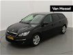 Peugeot 308 - 1.6 BlueHDi 120pk Blue Lease Executive - 1 - Thumbnail