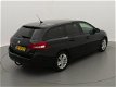 Peugeot 308 - 1.6 BlueHDi 120pk Blue Lease Executive - 1 - Thumbnail