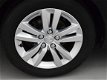 Peugeot 308 - 1.6 BlueHDi 120pk Blue Lease Executive - 1 - Thumbnail