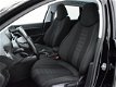 Peugeot 308 - 1.6 BlueHDi 120pk Blue Lease Executive - 1 - Thumbnail