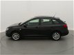 Seat Ibiza - 1.2 TDI 75pk Ecomotive Reference - 1 - Thumbnail