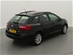 Seat Ibiza - 1.2 TDI 75pk Ecomotive Reference - 1 - Thumbnail