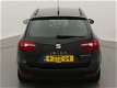 Seat Ibiza - 1.2 TDI 75pk Ecomotive Reference - 1 - Thumbnail