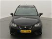 Seat Ibiza - 1.2 TDI 75pk Ecomotive Reference - 1 - Thumbnail