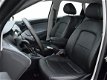 Seat Ibiza - 1.2 TDI 75pk Ecomotive Reference - 1 - Thumbnail