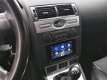 Ford Mondeo Wagon - 1.8-16V Platinum Onderhoud historie aanwezig - 1 - Thumbnail