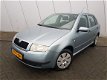 Skoda Fabia - 1.4-16V Choice | KEURIG ONDERHOUDEN | TREKHAAK | - 1 - Thumbnail