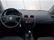 Skoda Fabia - 1.4-16V Choice | KEURIG ONDERHOUDEN | TREKHAAK | - 1 - Thumbnail