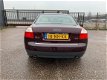 Audi A4 - 3.0 Pro Line MT AUTOMAAT LEER BOSE NAP APK - 1 - Thumbnail