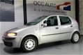 Fiat Punto - 1.2-16V Emotion APK tm 21-03-2021 cv 5 deurs Airco - 1 - Thumbnail
