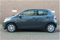 Peugeot 108 - 1.0 e-VTi Active / Airco / 1e eigenaar - 1 - Thumbnail