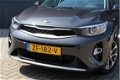 Kia Stonic - 1.0 T-GDi 100pk DynamicLine | Navigatie | Cruise Control | Camera - 1 - Thumbnail