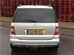 Mercedes-Benz ML-klasse - 270 CDI AUT 2002 Grijs Kenteken/Nette Auto - 1 - Thumbnail