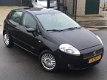 Fiat Punto - 1.3 JTD 66KW 5DR 2008 Airco/Nette Auto/264DKM NAP - 1 - Thumbnail