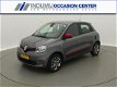 Renault Twingo - 1.0 SCe Collection // Airco / DEMO - 1 - Thumbnail