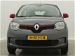 Renault Twingo - 1.0 SCe Collection // Airco / DEMO - 1 - Thumbnail