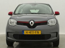 Renault Twingo - 1.0 SCe Collection // Airco / DEMO