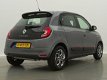 Renault Twingo - 1.0 SCe Collection // Airco / DEMO - 1 - Thumbnail