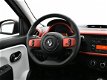 Renault Twingo - 1.0 SCe Collection // Airco / DEMO - 1 - Thumbnail