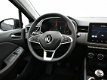 Renault Clio - TCe 100 Zen // Navi / 16