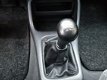 Honda Civic - 1.5i LS VTEC-E - 1 - Thumbnail